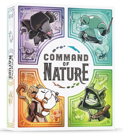 levelonegameshop49847