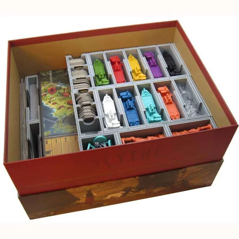 levelonegameshop51780