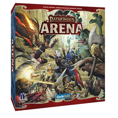 levelonegameshop52829