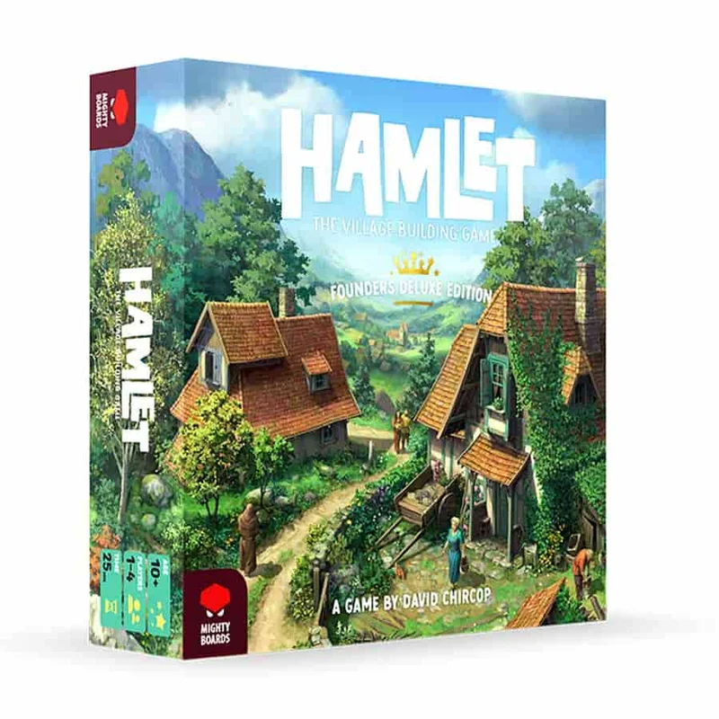 levelonegameshop53790