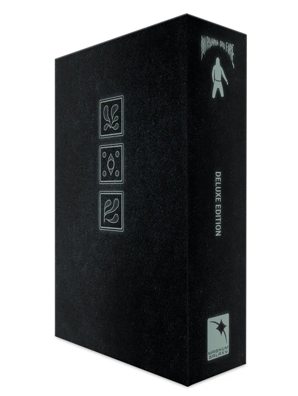 levelonegameshop57998
