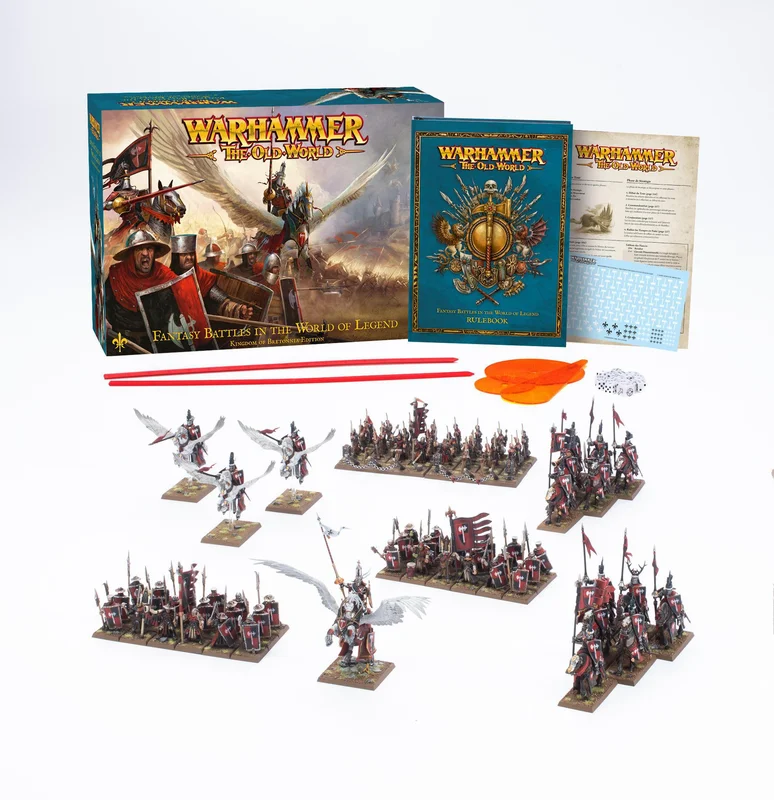 levelonegameshop5803