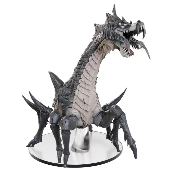 levelonegameshop58558