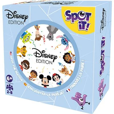 levelonegameshop60587
