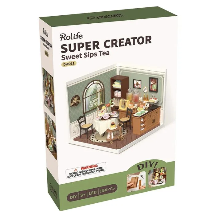 levelonegameshop61928