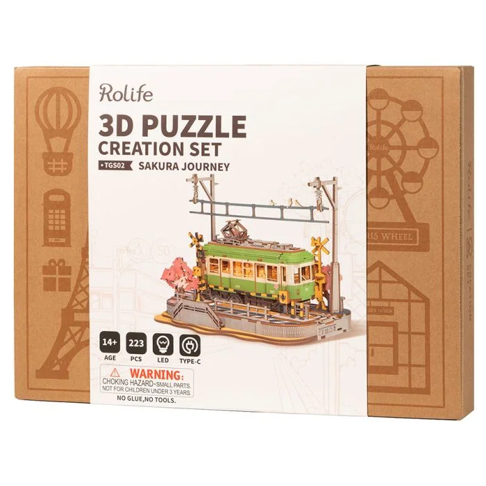 levelonegameshop61940