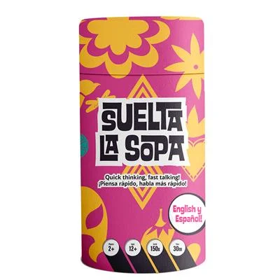 levelonegameshop62040