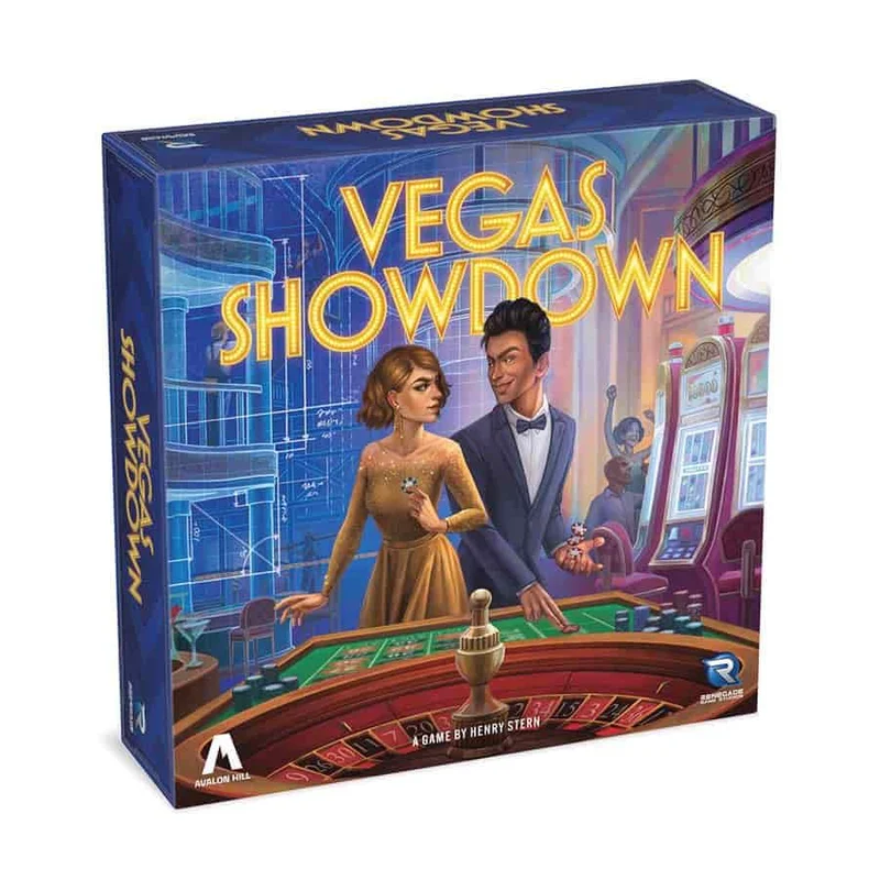 levelonegameshop62522