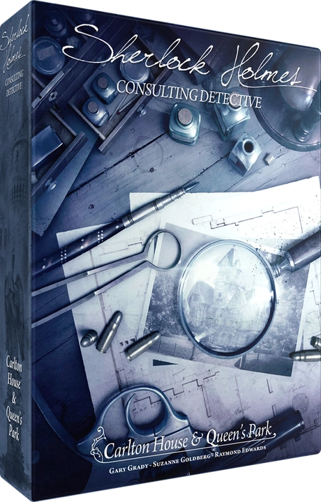 levelonegameshop63755