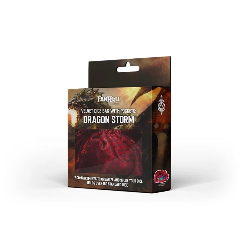 levelonegameshop6431