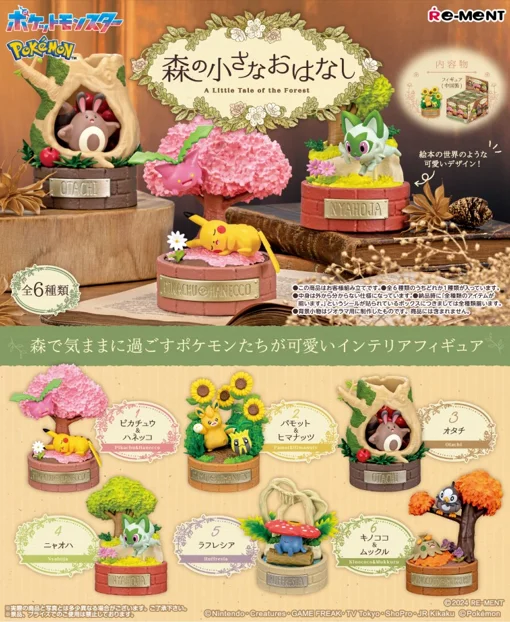 levelonegameshop64505