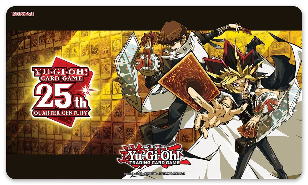 levelonegameshop6470