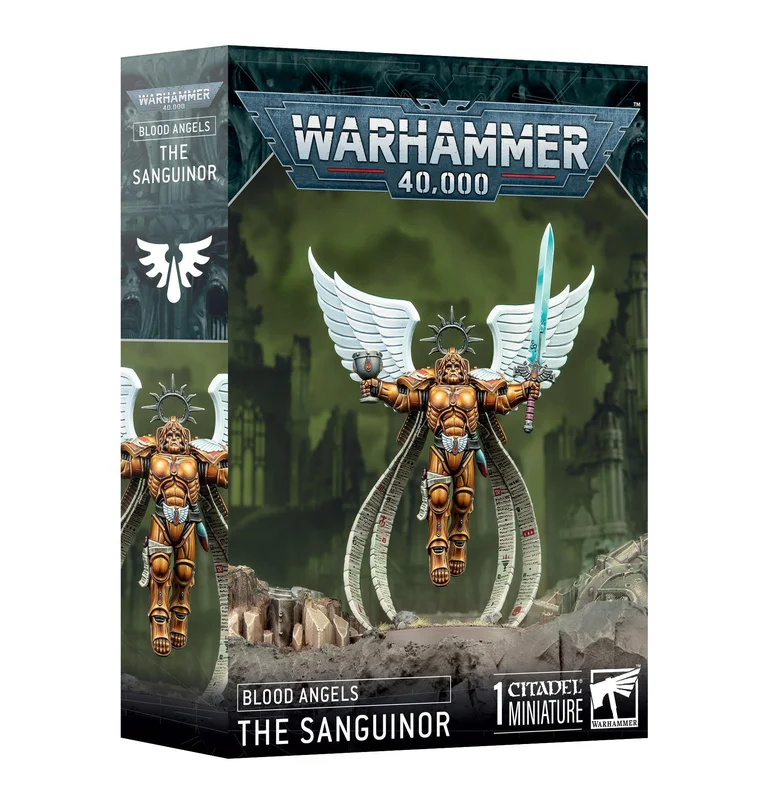 levelonegameshop65040
