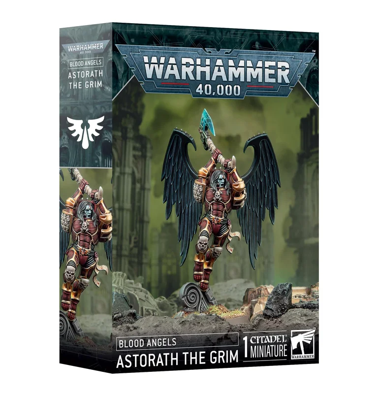 levelonegameshop65068