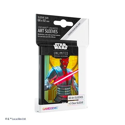levelonegameshop66527