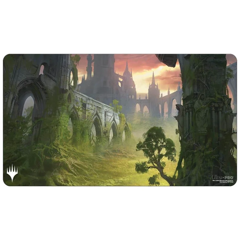 levelonegameshop6671