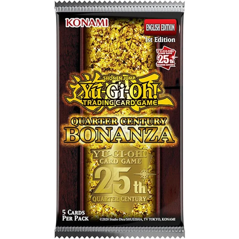 levelonegameshop68630