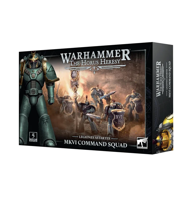 levelonegameshop71263