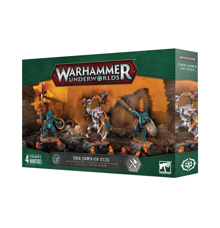 levelonegameshop73042