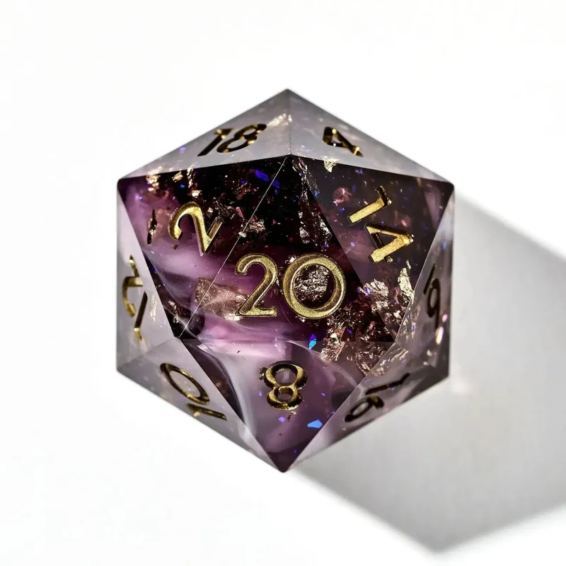 levelonegameshop74455