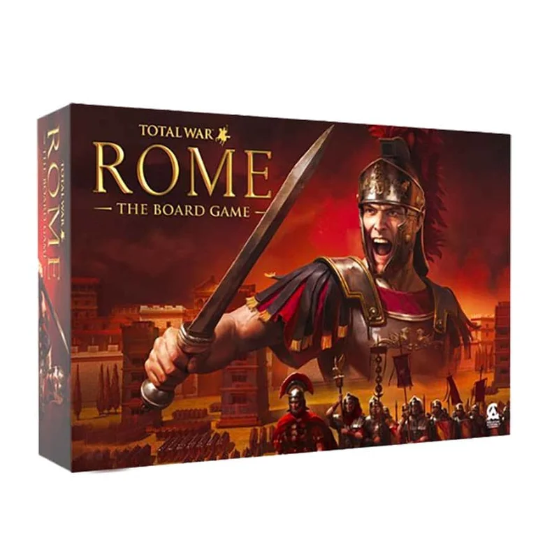 levelonegameshop75891