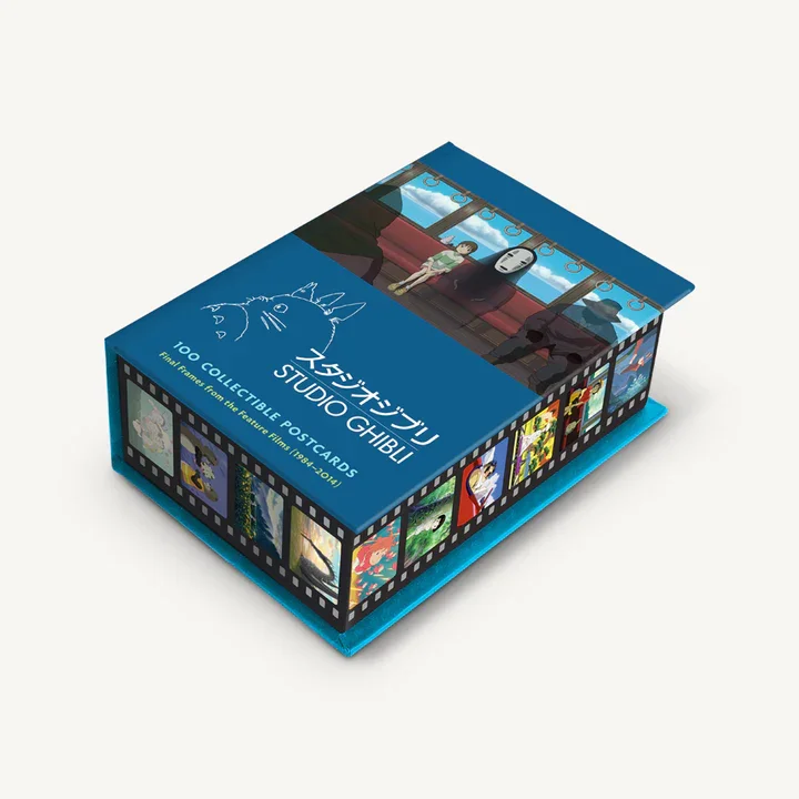levelonegameshop76238