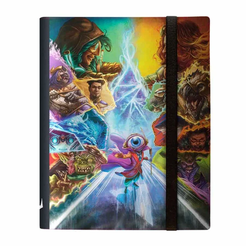 levelonegameshop77768