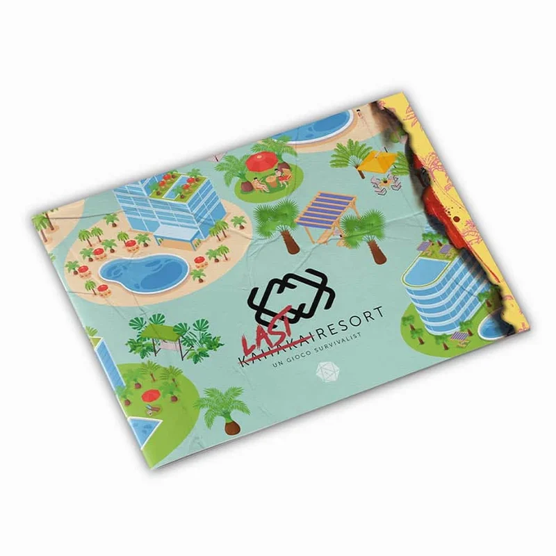 levelonegameshop78276