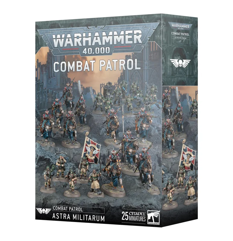 levelonegameshop80480