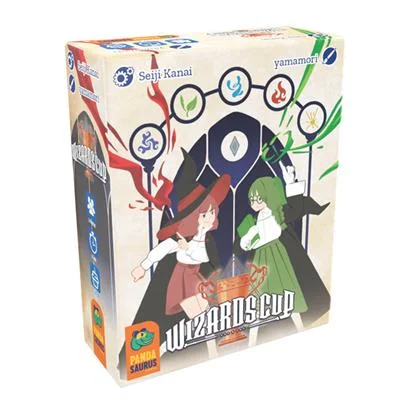 levelonegameshop80564