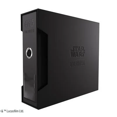 levelonegameshop81388