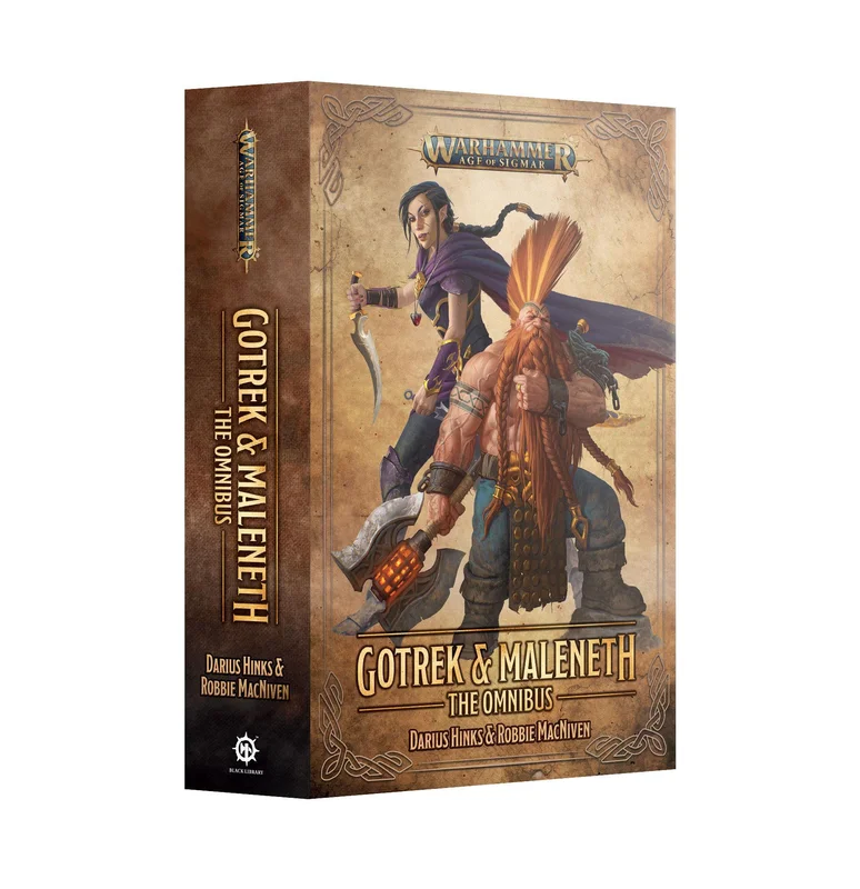 levelonegameshop82043