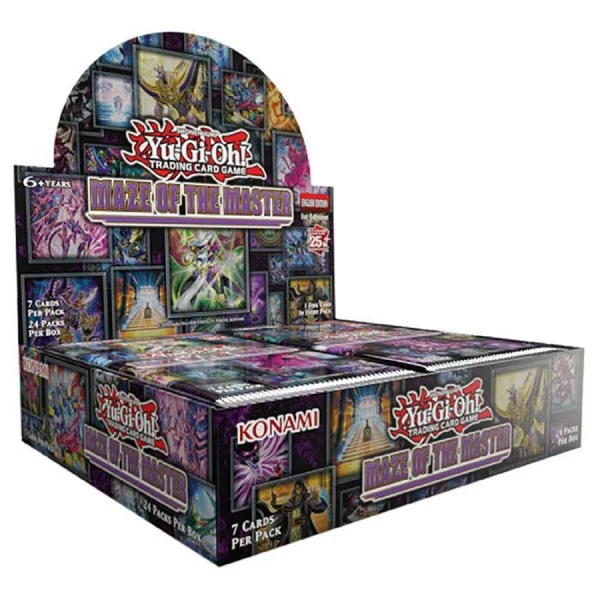 levelonegameshop82308