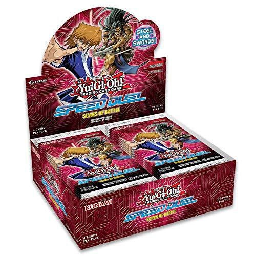 levelonegameshop83226