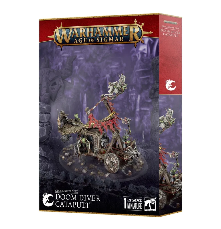 levelonegameshop83404