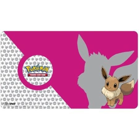 levelonegameshop84018