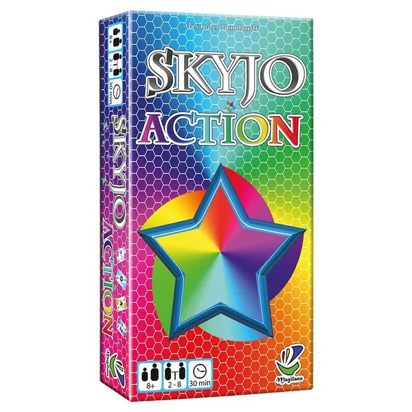 levelonegameshop84499