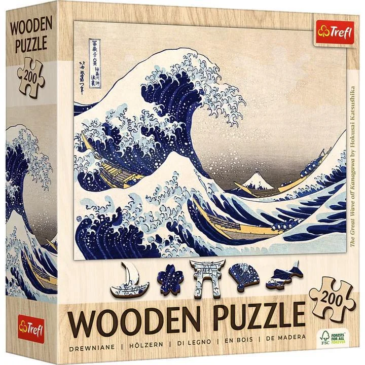 levelonegameshop84544