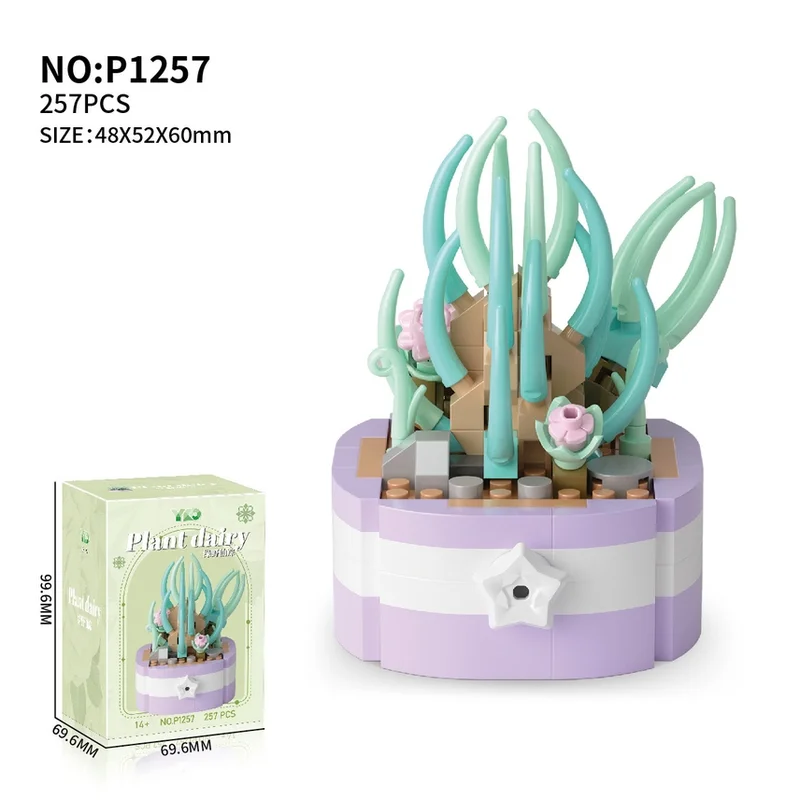levelonegameshop85310