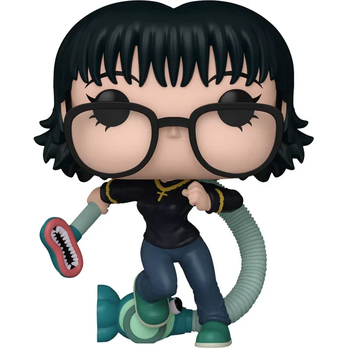 levelonegameshop86985