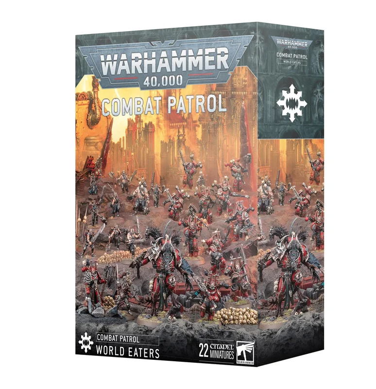 levelonegameshop87687