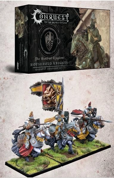 levelonegameshop87899