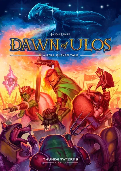 levelonegameshop89047