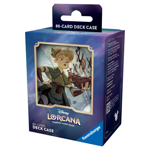 levelonegameshop89520