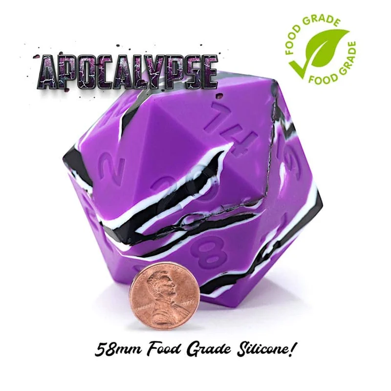 levelonegameshop90755
