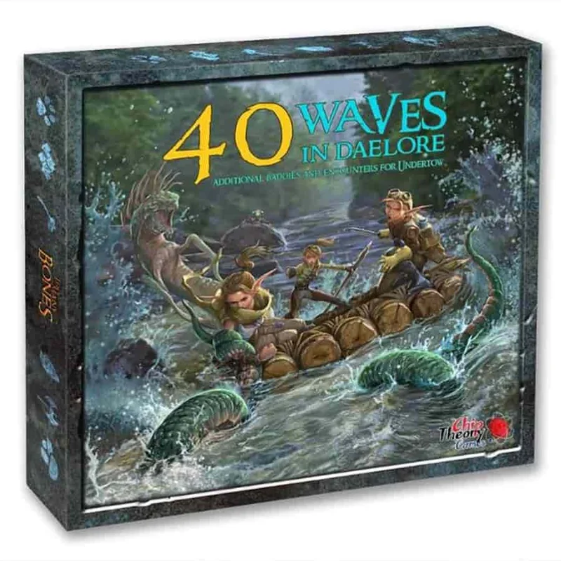 levelonegameshop9142