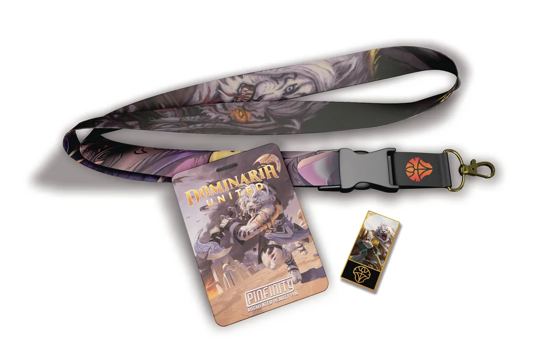 levelonegameshop9257