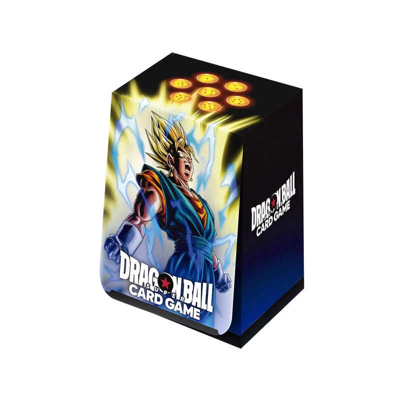 levelonegameshop92595