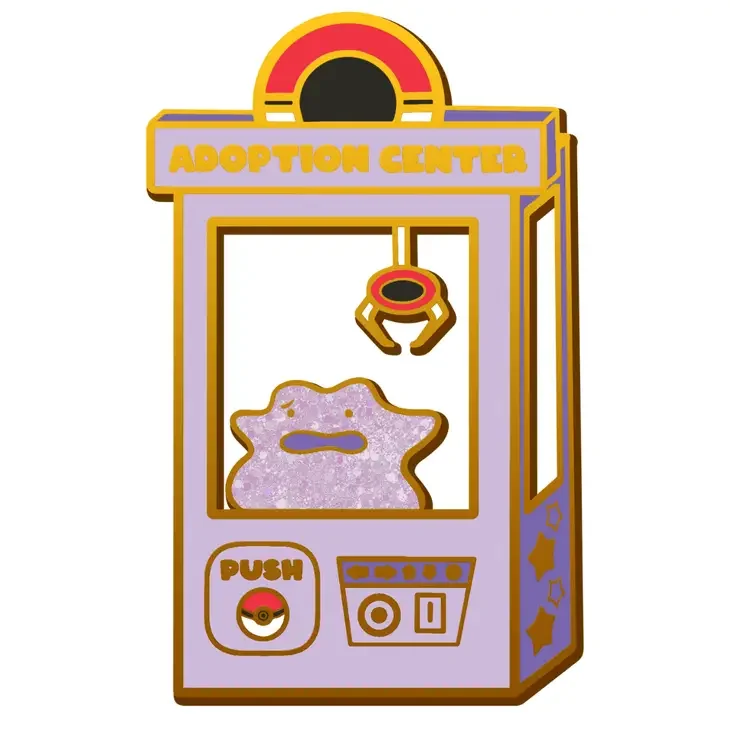 levelonegameshop9532