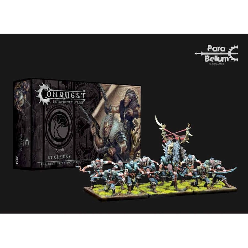 levelonegameshop98091